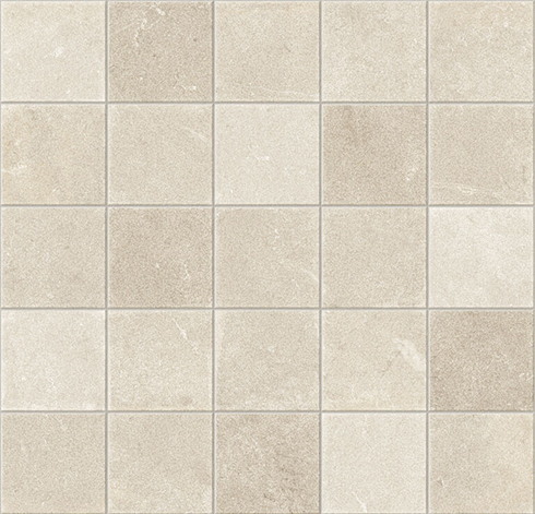 [1302023] SAMOA SAND 60X60 بورسلان اسباني