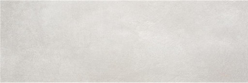 [1401033] DEVAN GRIS MATE 33.3X100 جدران اسباني مطفي