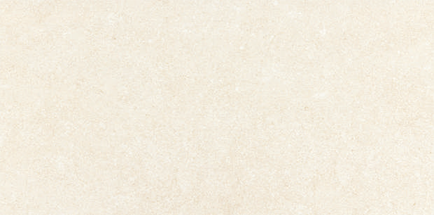 [1401016] LEEDS SAND 30X60 جدران اسباني
