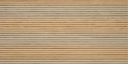 [1401026] WILD WARM MATE 30X60 جدران اسباني خشبي بني مطفي