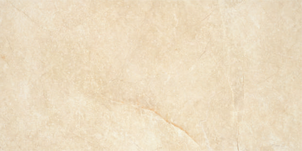 [1401010] LUXOR CREMA 30X60 جدران اسباني