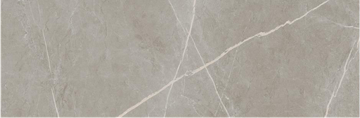 [1401028] ALURE GREY 33.3X100 جدران اسباني مطفي