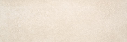 [1401034] DEVAN BEIGE MATE 33.3X100 جدران اسباني مطفي