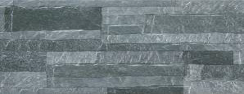 [1401020] STAUS GREY MATE 20.5X61.5 جدران حجري اسباني