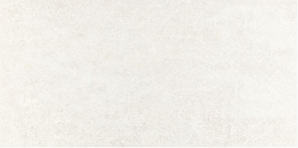 [1401013] LEEDS WHITE 30X60 جدران اسباني