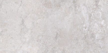 [1401002] VALPARAISO GREY 30X60 جدران اسباني