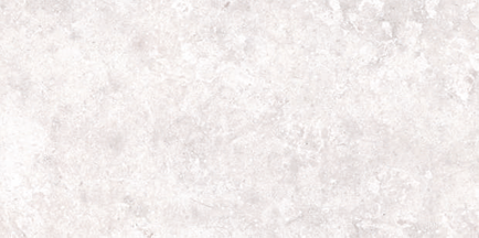 [1401001] VALPARAISO WHITE 30X60 جدران اسباني