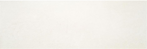 [1401032] DEVAN NEUTRO MATE 33.3X100 جدران اسباني مطفي