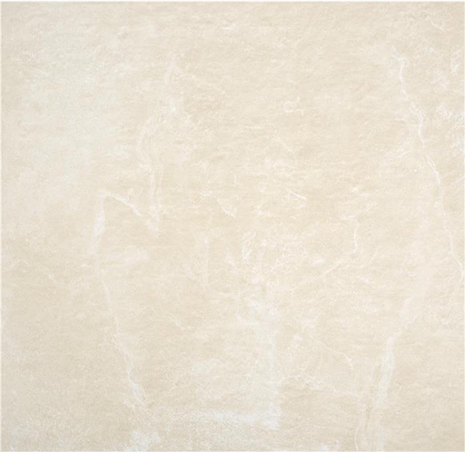 [1402012] DUMBRICK BONE MATE 75X75 STD بورسلان اسباني قص ليزر مطفي