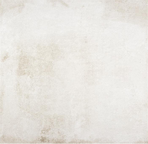 [1402014] LIMERICK BONE MATE 75X75 STD بورسلان اسباني قص ليزر مطفي