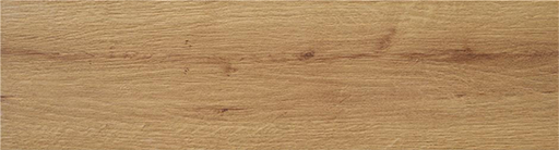 [1402035] CONCORDE NATURAL 20.5X61.5 سيراميك باركيه اسباني