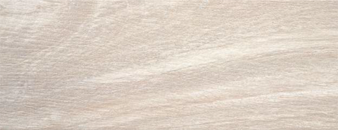 [1402002] MADDEN GRIS 20.5X61.5 سيراميك باركيه اسباني