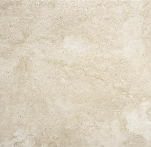 [1402011] DUMBRICK BEIGE MATE 75X75 STD بورسلان اسباني قص ليزر مطفي