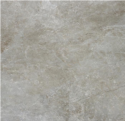 [1402004] LUXOR GRIS 45X45 سيراميك اسباني