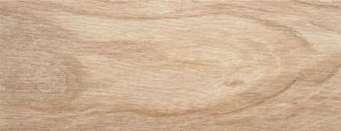 [1402001] MADDEN MIEL 20.5X61.5 سيراميك باركيه اسباني