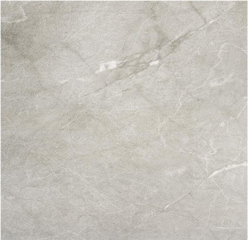 [1402013] DUMBRICK GREY MATE 75X75 STD بورسلان اسباني قص ليزر مطفي