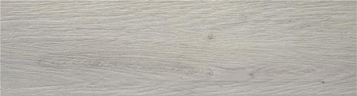 [1402037] CONCORDE GRIS 20.5X61.5 سيراميك باركيه اسباني