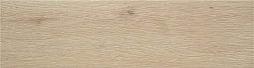 [1402034] CONCORDE HAYA 20.5X61.5 سيراميك باركيه اسباني