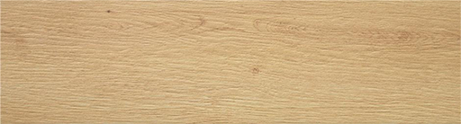 [1402036] CONCORDE MIEL 20.5X61.5 سيراميك باركيه اسباني