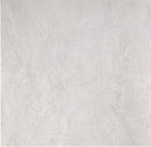 [1402007] EREBOR BLANCO 75X75 STD بورسلان اسباني قص ليزر