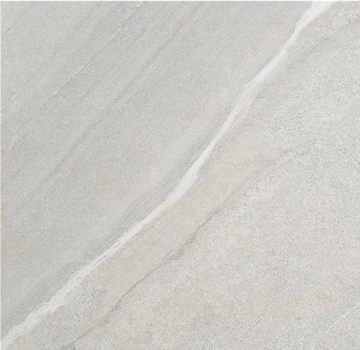 [1402018] VALAR GREY MATE 75X75 STD بورسلان اسباني قص ليزر مطفي