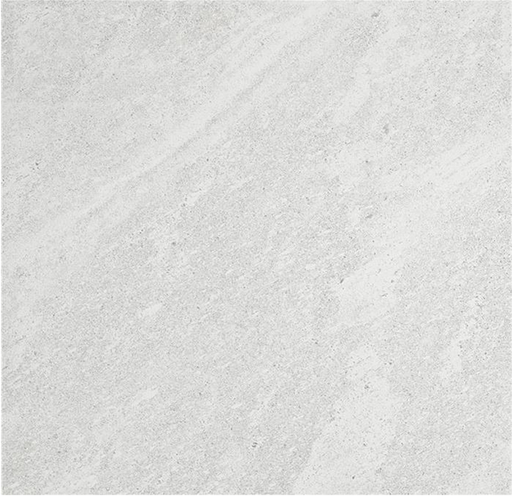 [1402017] VALAR WHITE MATE 75X75 STD بورسلان اسباني قص ليزر مطفي