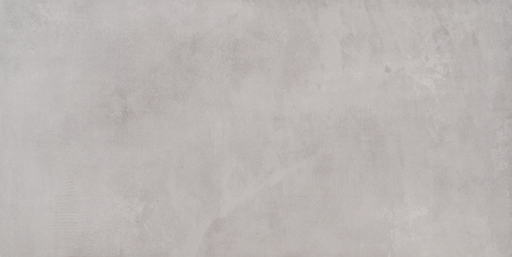 [1502019] STUDIO PERLA 59X120 بورسلان اسباني قص ليزر