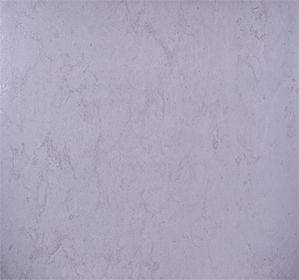 [1502033] SISLEY CREMA 75X75 بورسلان اسباني قص ليزر