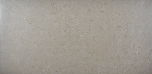 [1502037] SISLEY BEIGE MATE 59X120 بورسلان اسباني قص ليزر