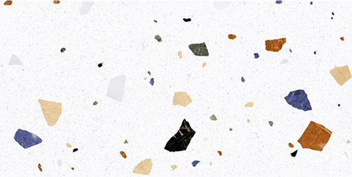 [1502009] OBI GLOSSY 59X120 بورسلان اسباني قص ليزر