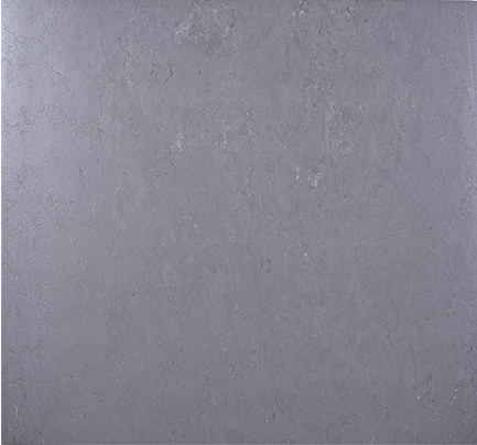 [1502032] SISLEY GRIS 75X75 بورسلان اسباني قص ليزر