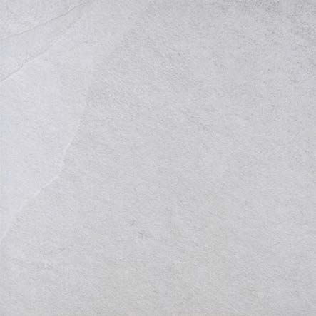 [1502005] BADEN GRIS 75X75 بورسلان اسباني قص ليزر