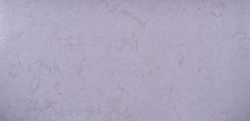 [1502036] SISLEY CREMA MATE 59X120 بورسلان اسباني قص ليزر