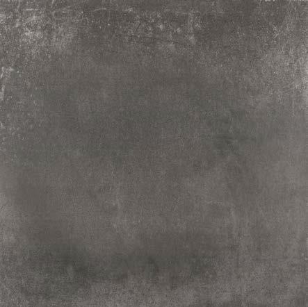 [1502008] CONCRETE ANTRACITA 75X75 بورسلان اسباني قص ليزر