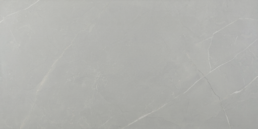 [1502020] PULPIS PERLA GLOSSY 59X120 بورسلان اسباني قص ليزر