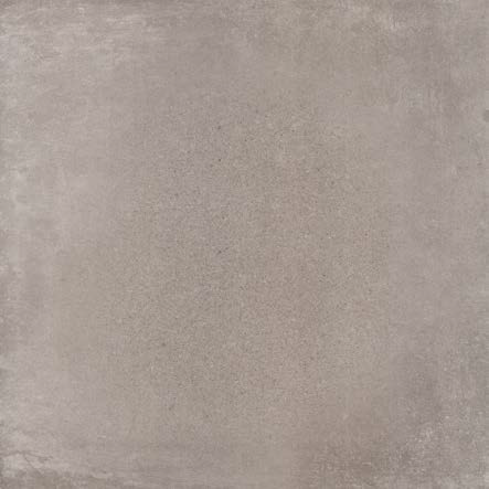 [1502007] CONCRETE GRIS 75X75 بورسلان اسباني قص ليزر