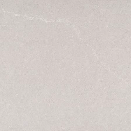 [1502030] NEWPORT PERLA MATE 75X75 بورسلان اسباني قص ليزر