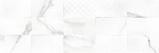 [1701030] DOMUS OTTO 32X96 جدران اسباني