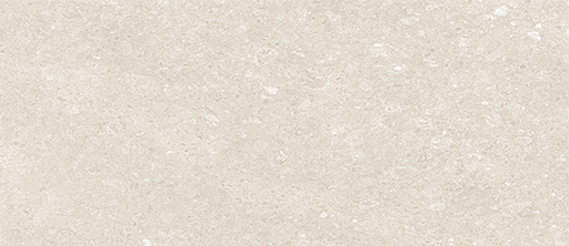 [1701048] ROCKLAND BEIGE 30X60 جدران اسباني