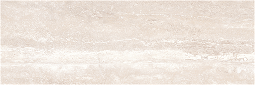 [1701022] MISTRAL 32X96 جدران اسباني