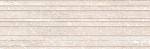 [1701023] BLIND MISTRAL 32X96 جدران اسباني