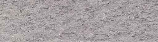[1701036] PIERRE GREY 21.5X58 جدران حجري اسباني