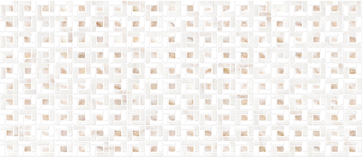 [1701039] MICRO ANEU 30X60 جدران اسباني