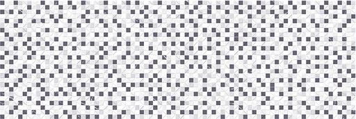 [1701031] RUBIK OTTO 32X96 جدران اسباني