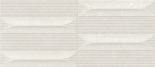 [1701049] NEO ROCKLAND 30X60 جدران اسباني