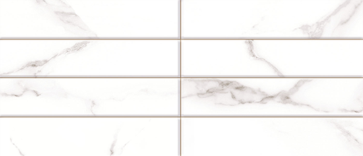 [1701046] STRAUSS (CUT) 30X60 جدران اسباني