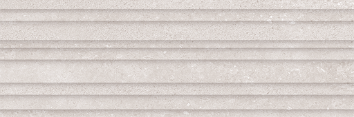 [1701026] BLIND CANADA NACAR 32X96 جدران اسباني