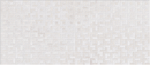 [1701042] MICRO QUEEN PERLA 30X60 جدران اسباني