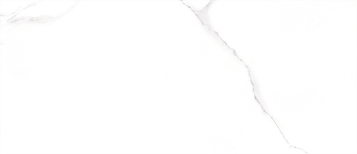 [1701044] PALMIRA BLANCO 30X60 جدران اسباني