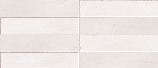 [1701010] SPIRIT BONE (CUT) 30X60 جدران اسباني